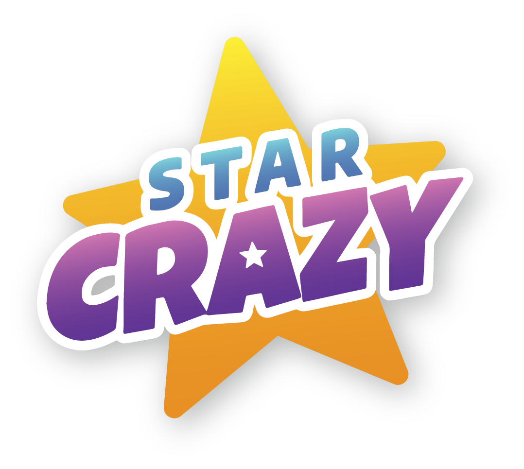 StarCrazy